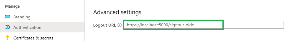 Onboarding : Azure Active Directory – Multi Cloud Solutions