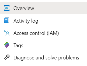 Azure Service Bus – Multi Cloud Solutions