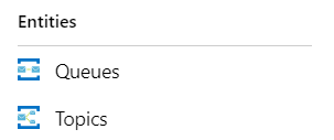 Azure Service Bus – Multi Cloud Solutions