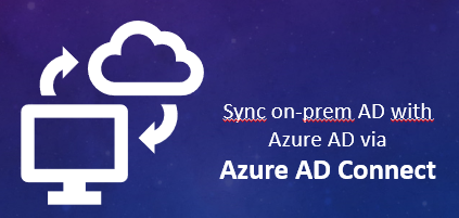 Onboarding : Azure Active Directory – Multi Cloud Solutions