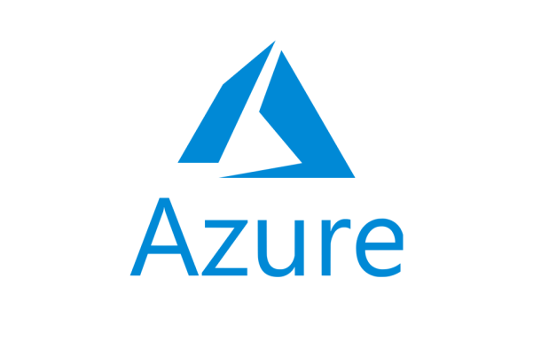 Onboarding : Azure Active Directory – Multi Cloud Solutions
