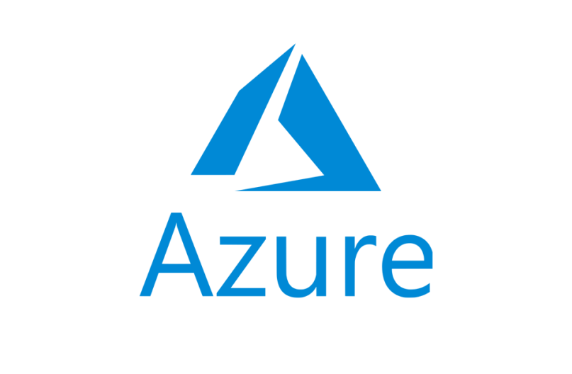 Onboarding : Azure Secure APIs/Services – Multi Cloud Solutions