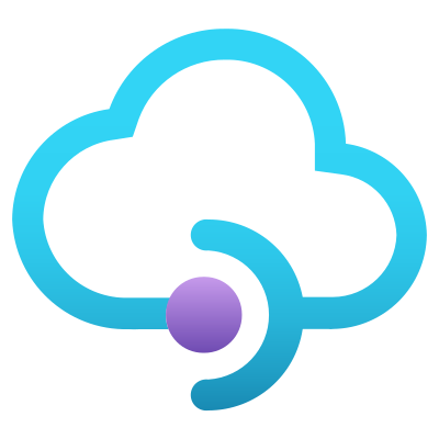 Onboarding : Azure Secure APIs/Services – Multi Cloud Solutions